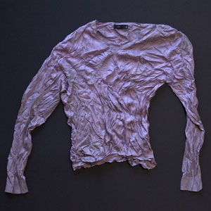 garment image