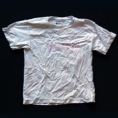 garment image
